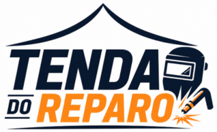Tenda do Reparo